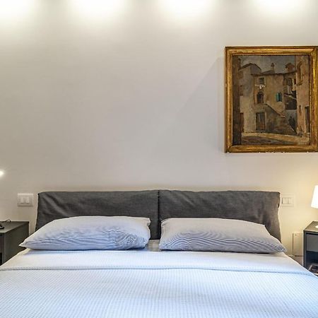 Ca' Della Commedia - San Marco By Wonderful Italy Appartement Venetië Buitenkant foto