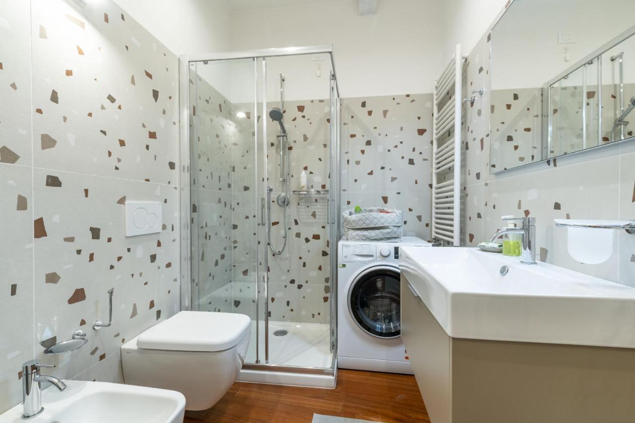 Ca' Della Commedia - San Marco By Wonderful Italy Appartement Venetië Buitenkant foto